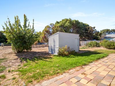 59 Anderson Street, Dimboola