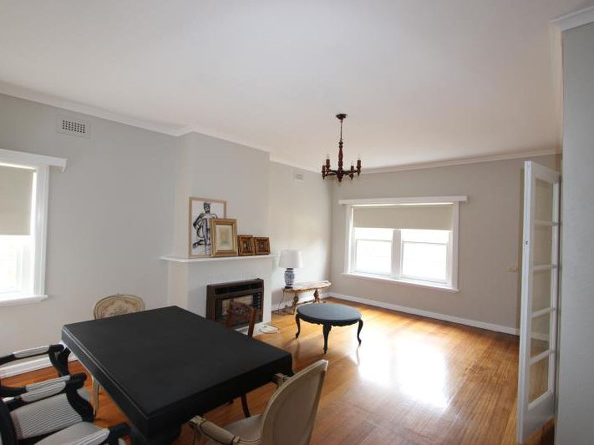 18 Douglass Street, Manifold Heights