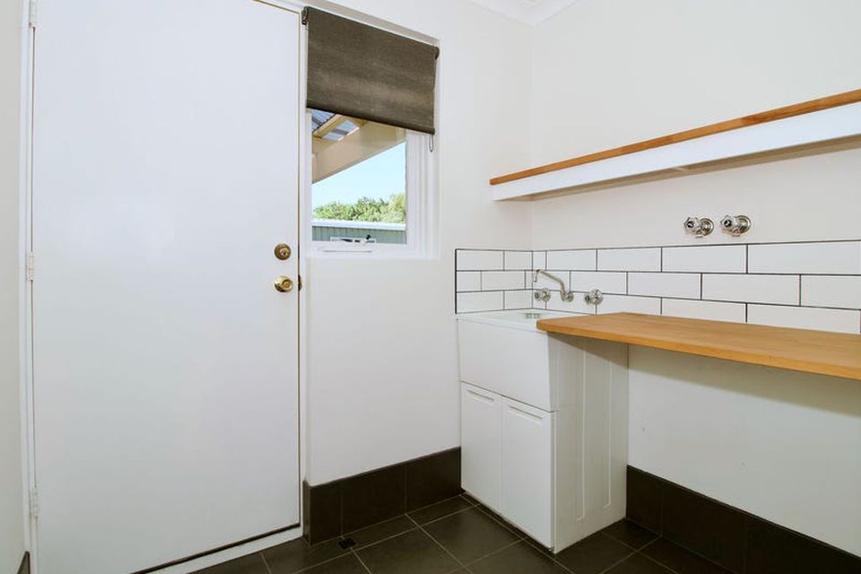 4 Dobson Court , Safety Bay