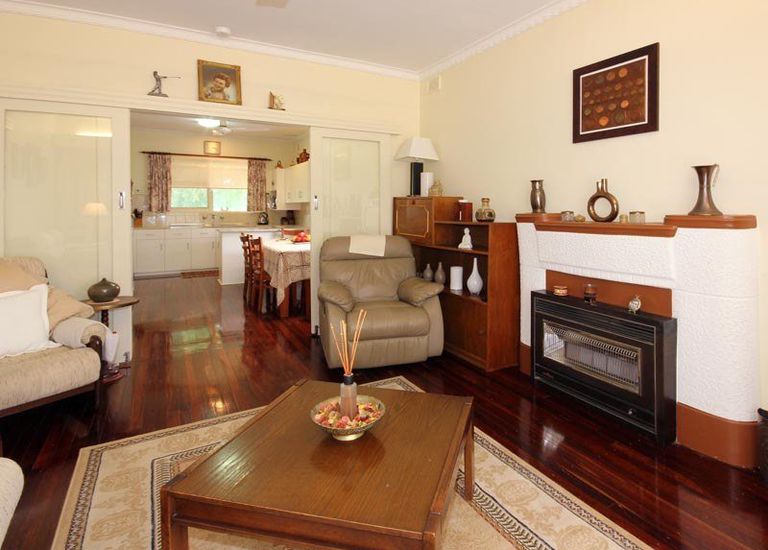 9 Panorama Crescent, Reynella