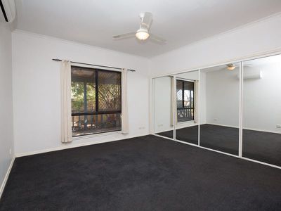 3 Gorgon Place, South Hedland