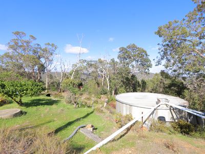 210 Reides Road, North Dandalup