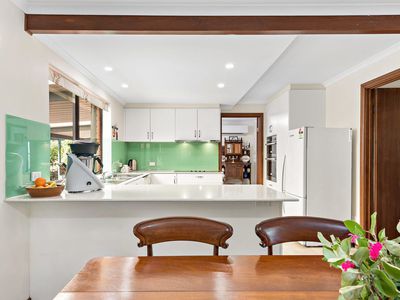 28 Brooks Road, Mount Barker