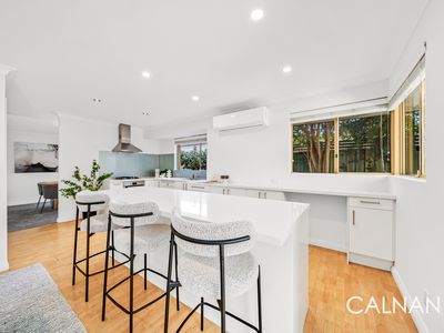 236B Salvado Road, Floreat