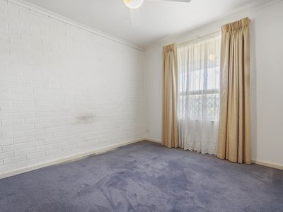 22 / 19-23 Hillier Rd, Morphett Vale