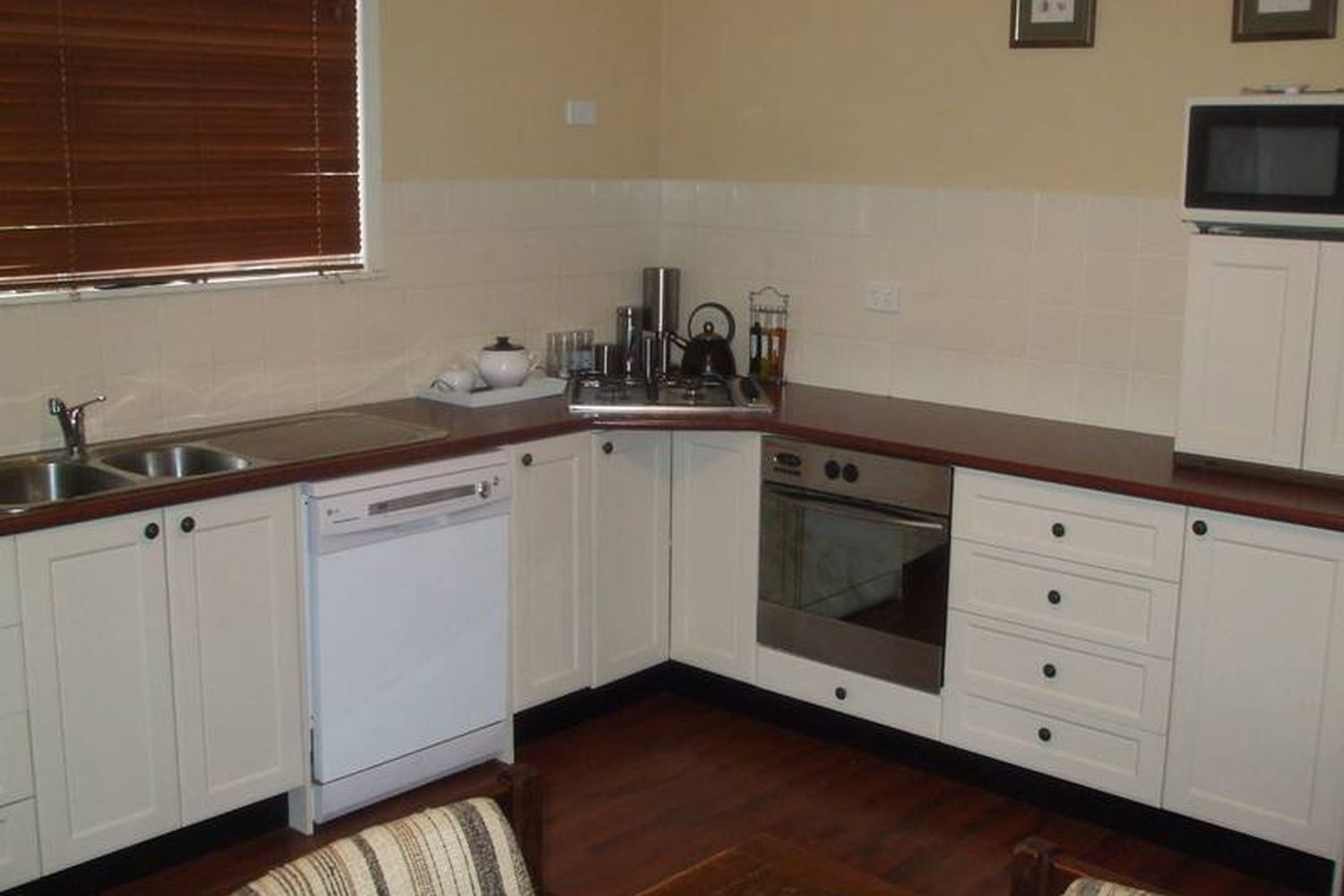9 Millar Street, Horsham