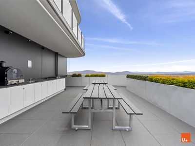 1209 / 6 Gribble Street, Gungahlin