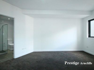 57 / 45 Bonar  Street, Arncliffe