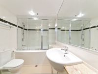 507 / 70 Mary St, Brisbane City