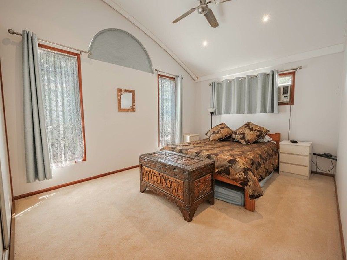 28 KURRAJONG ROAD, Russell Island Island Life Property Sales & Rentals