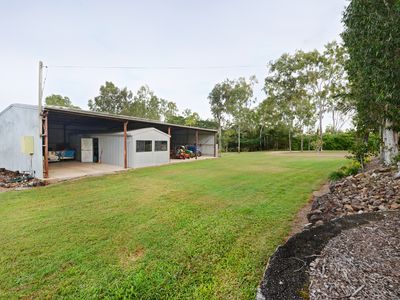 53 Mountney Road, Strathdickie