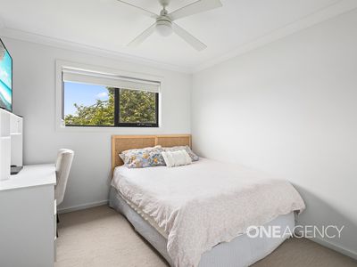 4 / 41A Tripoli Way, Albion Park