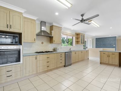 48 Gordon Street, Milton