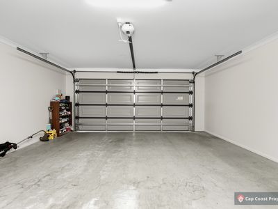 26 Wirraway Drive, Parkhurst