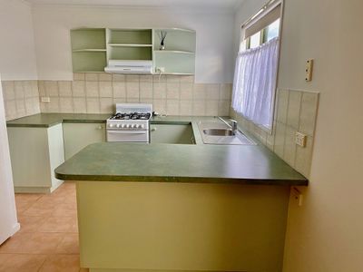 11B Melaleuca Drive, Hoppers Crossing