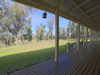 35R Buckhobble Road, Dubbo