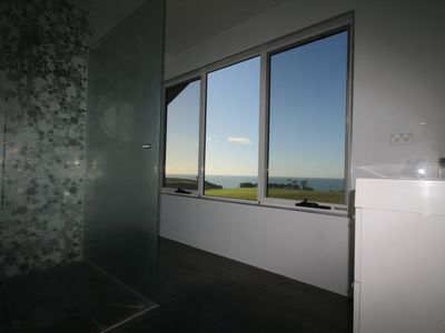17254 Bass Highway, Boat Harbour