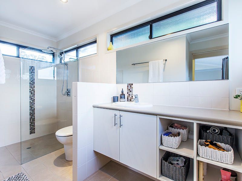 1A Banbury Street, Carina