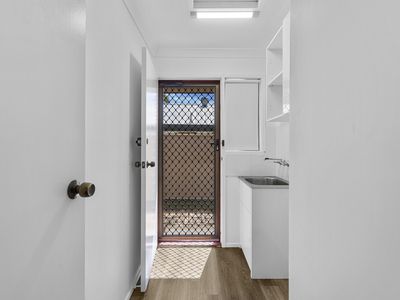 5 Flinders Street, Redbank Plains