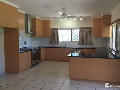 19 Narjic Court, Humpty Doo