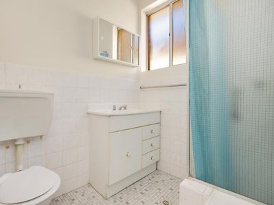 13 / 32 Guinea Street, Kogarah