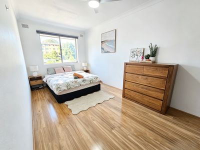 7 / 40 Fairmount Street, Lakemba