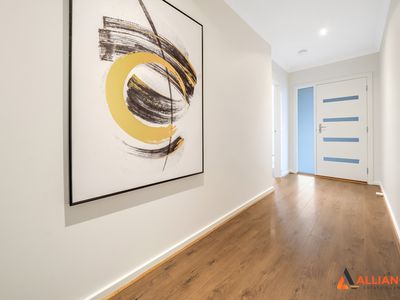 5 Statham View, Cranbourne West