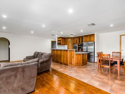 43 Plunkett Tce, Millicent