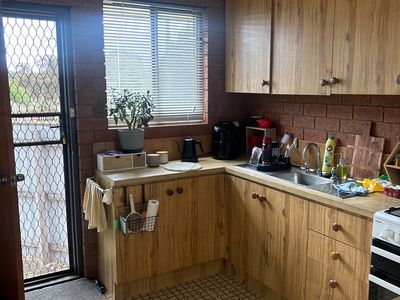 1 / 24 Pollard Street, Seymour