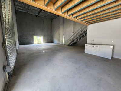 8 / 11 Drury Lane, Dundowran