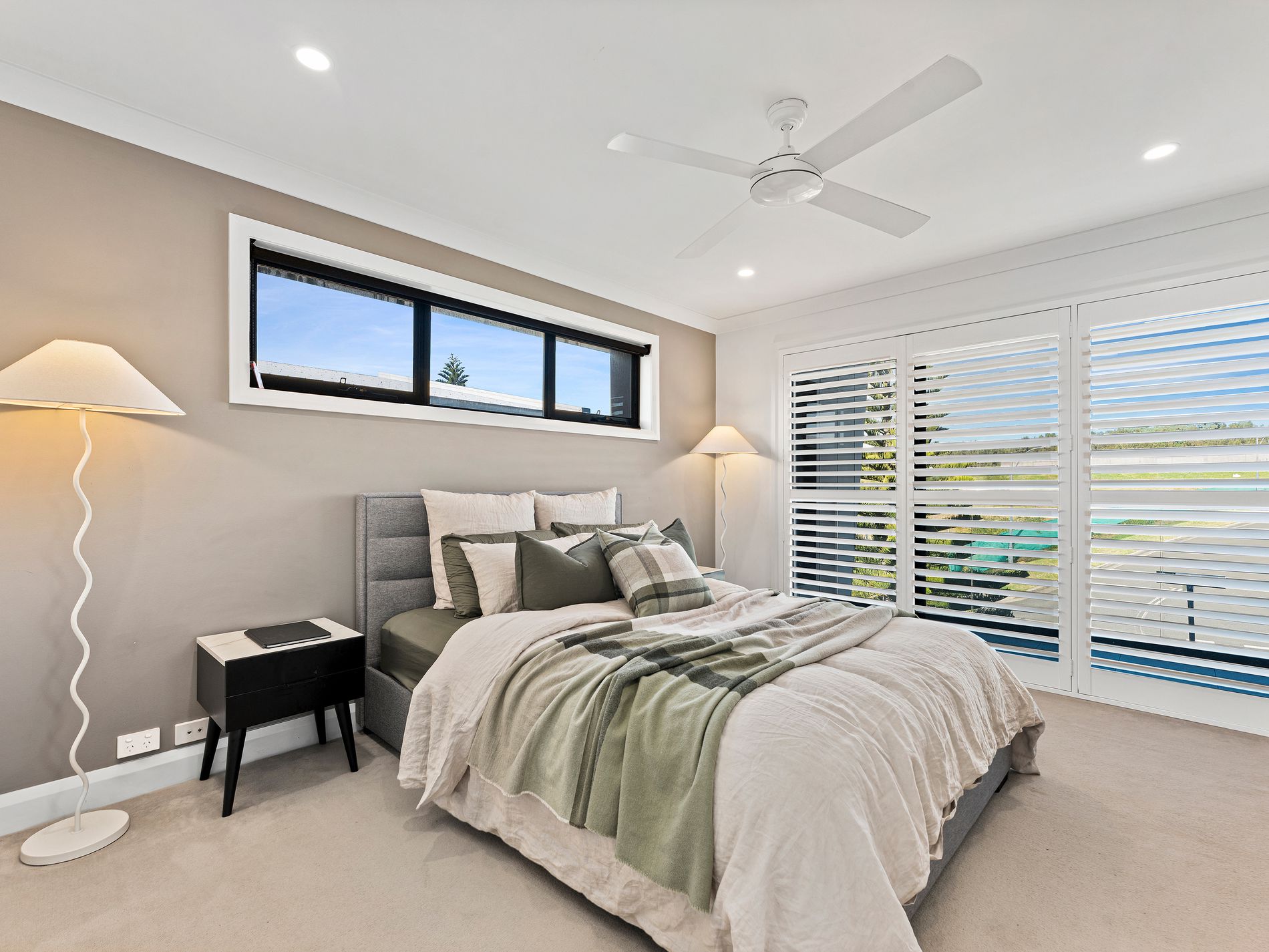 201 Harbour Boulevard, Shell Cove