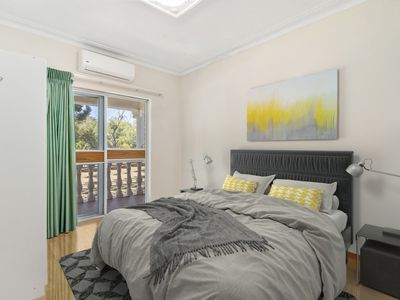 16 Vincent Avenue, Westminster