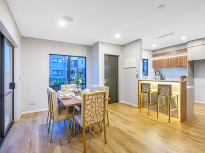 32 Hea Road, Hobsonville