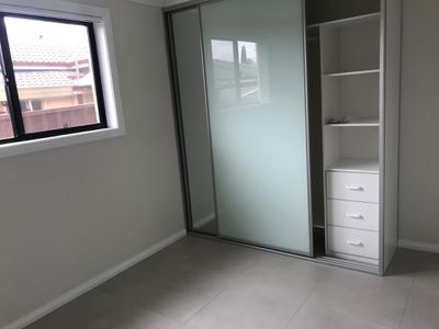 3 Holston Street, Casula