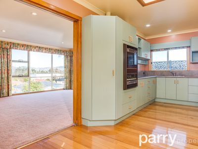 8 Crawford Street, Mowbray