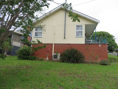 Nowra