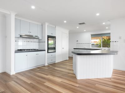 38 Heston Court, Somerville