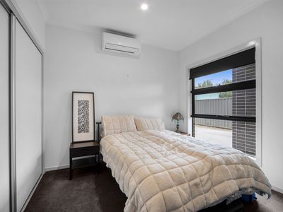 3 / 138 Duke Street, Braybrook