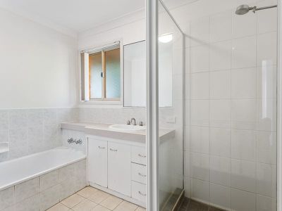 15 / 6 Maranda Street, Shailer Park