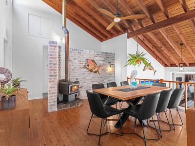 139 Green Point Drive, Green Point