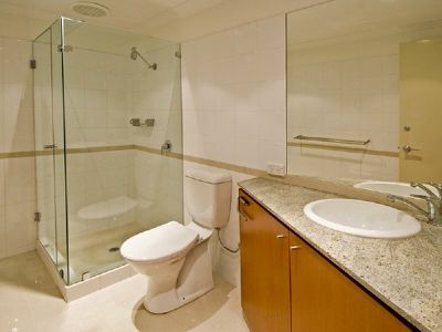 22 / 200 Rokeby, Subiaco