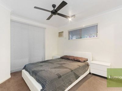 64 / 34 Bundock Street, Belgian Gardens