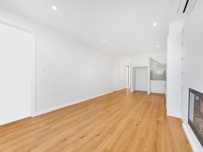 48 George Street, Maidstone