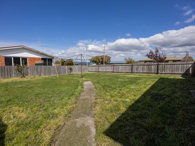 1 Kennedy Street, Mayfield
