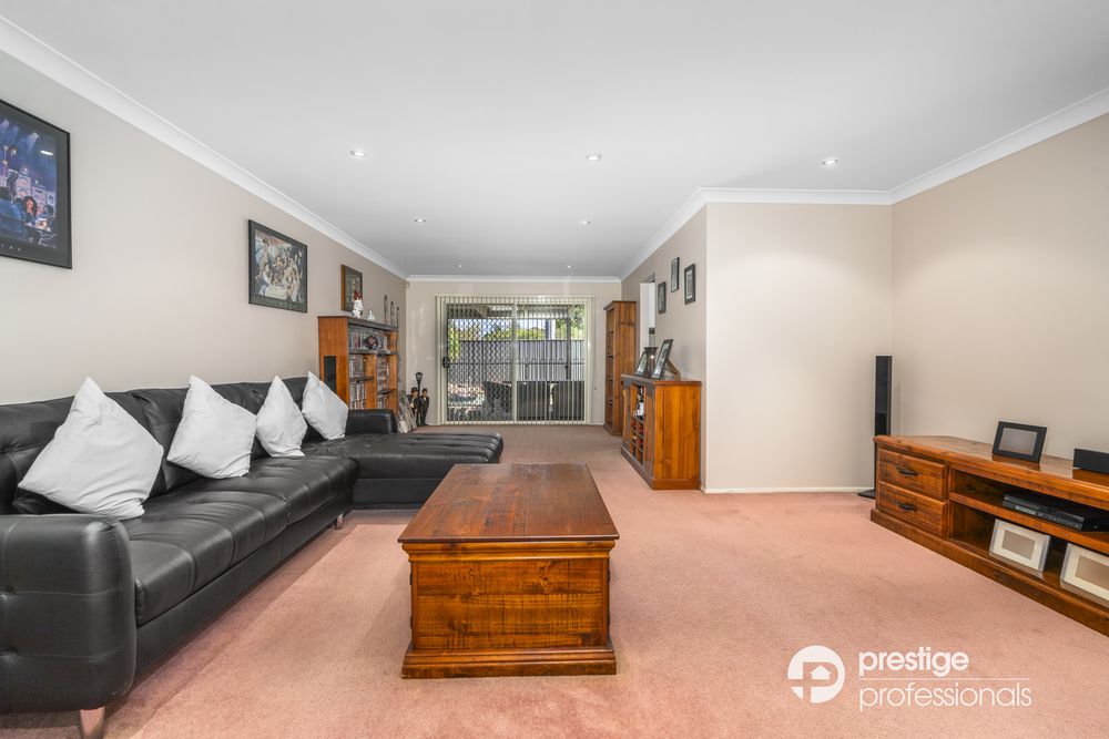 6 Todd Court, Wattle Grove