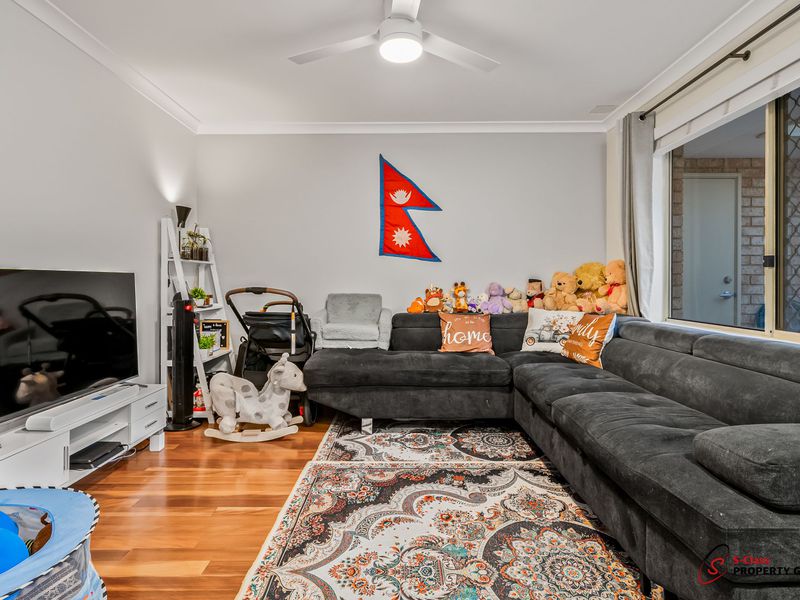 1 / 17 Campion Avenue, Balcatta