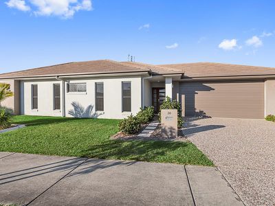 26 Lark Circuit, Mountain Creek