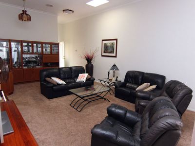 16 / 7 Kenrose Street, Forster