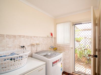 9 Lester Crescent, Torquay