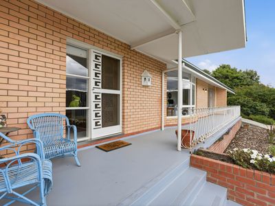 4 Flakemore Road, Franklin